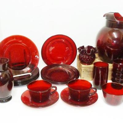 Sale Photo Thumbnail #21