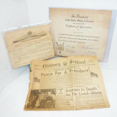 Sale Photo Thumbnail #19