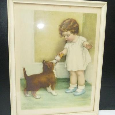 Sale Photo Thumbnail #7