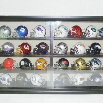 Sale Photo Thumbnail #30