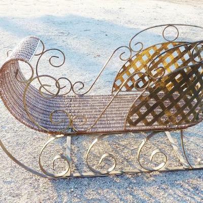 Sale Photo Thumbnail #29