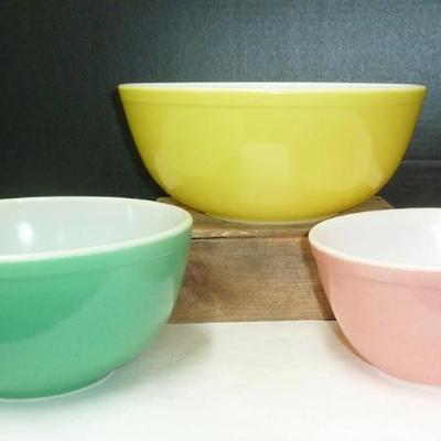 Sale Photo Thumbnail #3