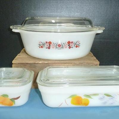 Sale Photo Thumbnail #14