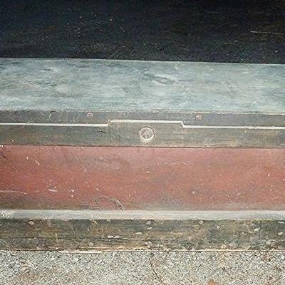 Sale Photo Thumbnail #18