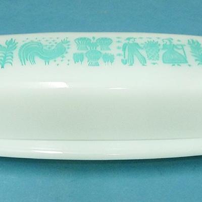 Sale Photo Thumbnail #22