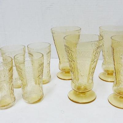 Sale Photo Thumbnail #35