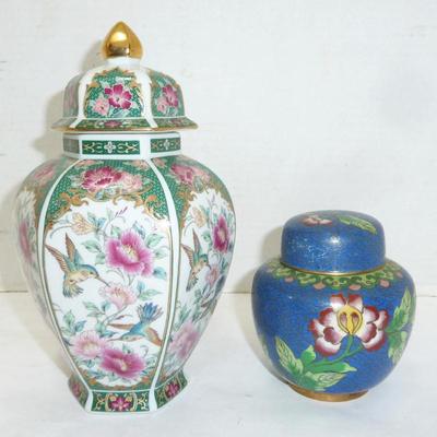 Sale Photo Thumbnail #20