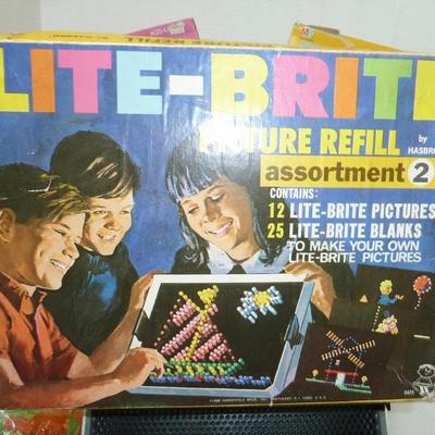 Sale Photo Thumbnail #32