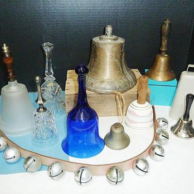 Sale Photo Thumbnail #9