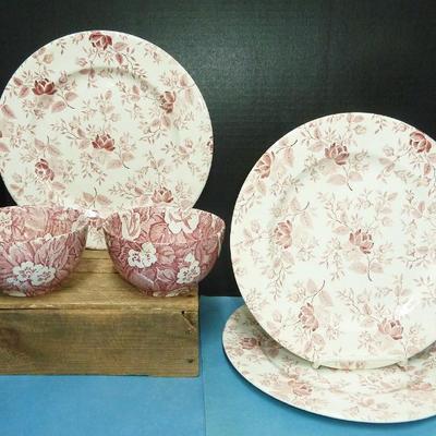 Sale Photo Thumbnail #23