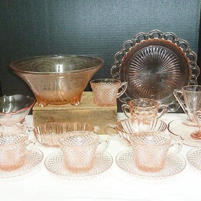 Sale Photo Thumbnail #26