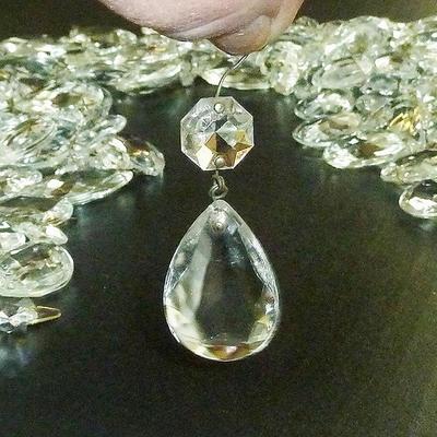 Sale Photo Thumbnail #24