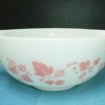 Sale Photo Thumbnail #8