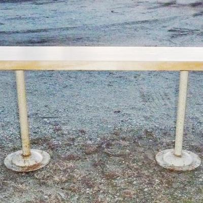 Sale Photo Thumbnail #16