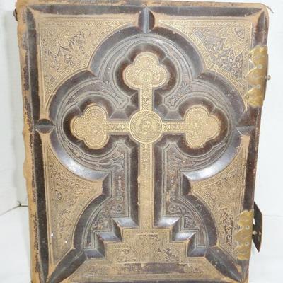 Sale Photo Thumbnail #17