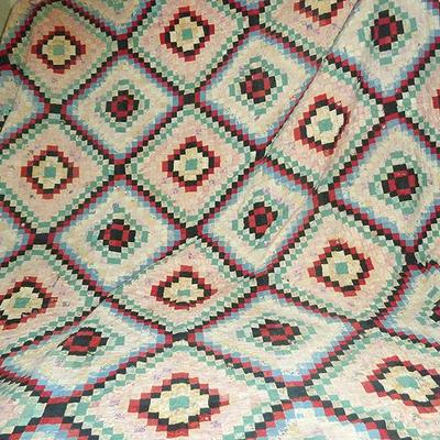 Sale Photo Thumbnail #11