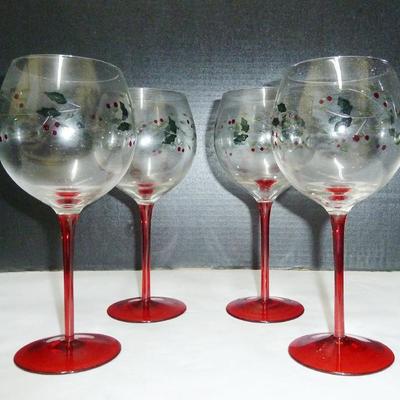 Sale Photo Thumbnail #27