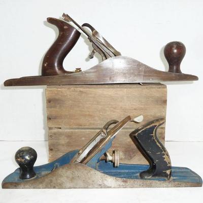 Sale Photo Thumbnail #6