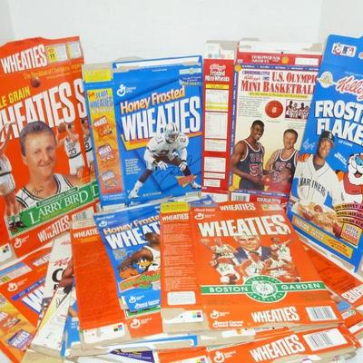 Sale Photo Thumbnail #12