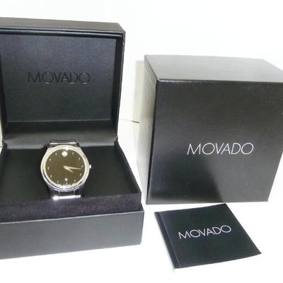 Sale Photo Thumbnail #2