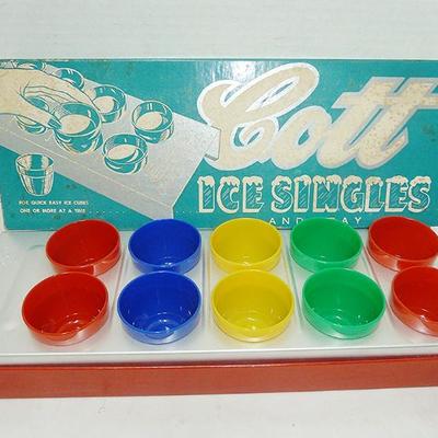 Sale Photo Thumbnail #31