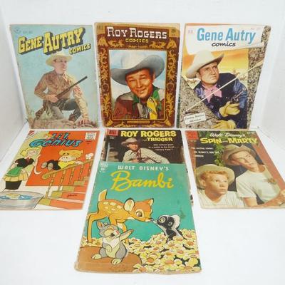 Sale Photo Thumbnail #5