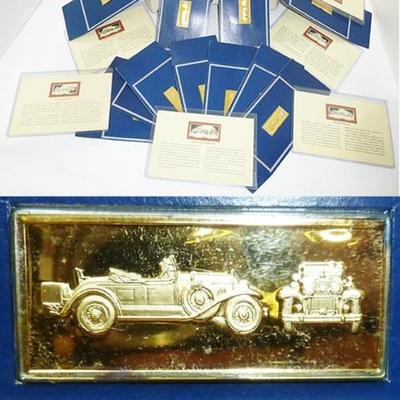 Sale Photo Thumbnail #25