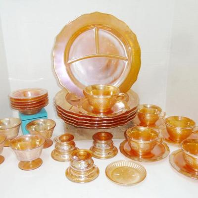 Sale Photo Thumbnail #15