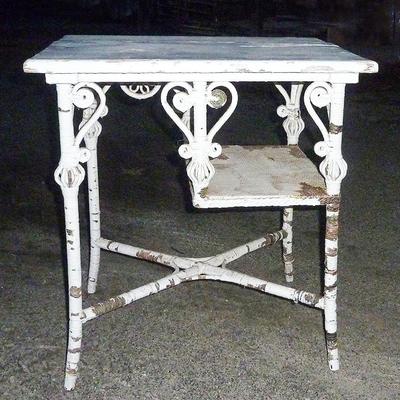 Sale Photo Thumbnail #34