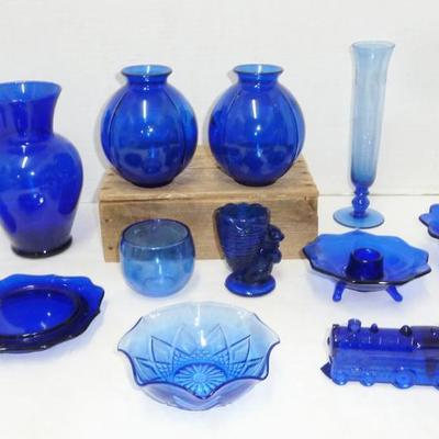 Sale Photo Thumbnail #4