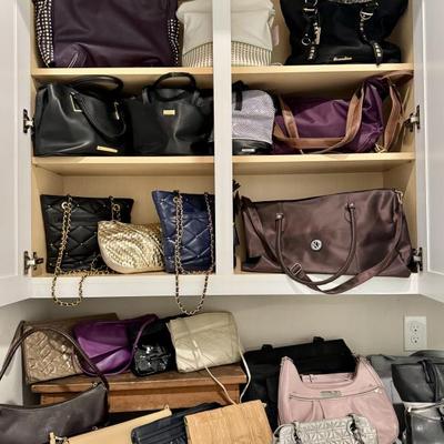 Sale Photo Thumbnail #19