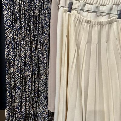 Sale Photo Thumbnail #76