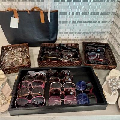 Sale Photo Thumbnail #14