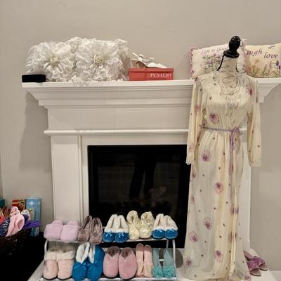 Sale Photo Thumbnail #67