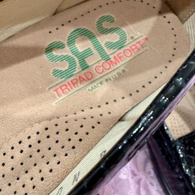 Sale Photo Thumbnail #77