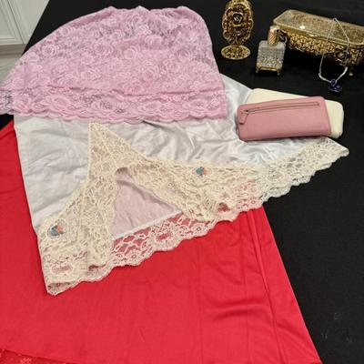 Sale Photo Thumbnail #56