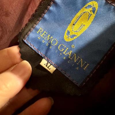 Sale Photo Thumbnail #54