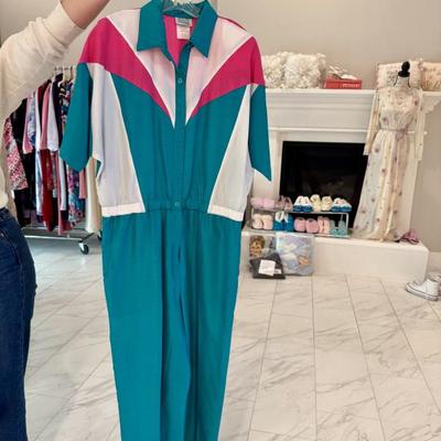 Sale Photo Thumbnail #42