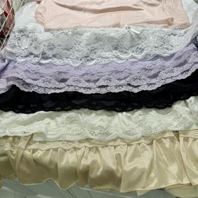 Sale Photo Thumbnail #27