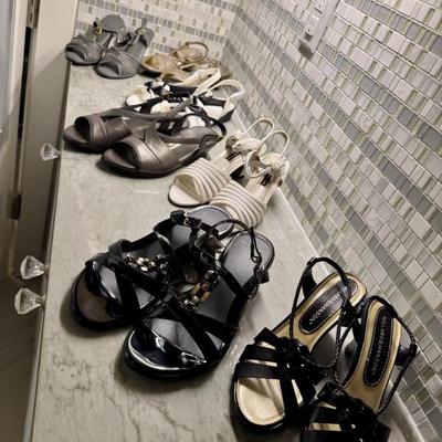 Sale Photo Thumbnail #59