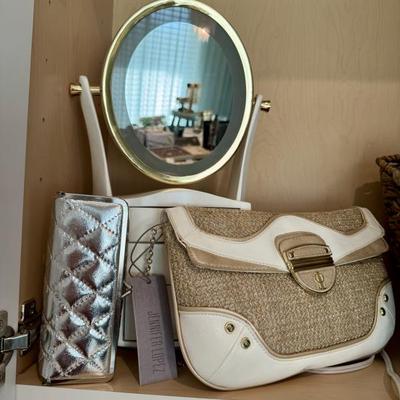 Sale Photo Thumbnail #15