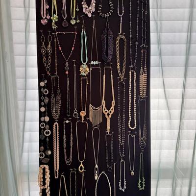 Sale Photo Thumbnail #11