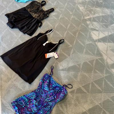 Sale Photo Thumbnail #40