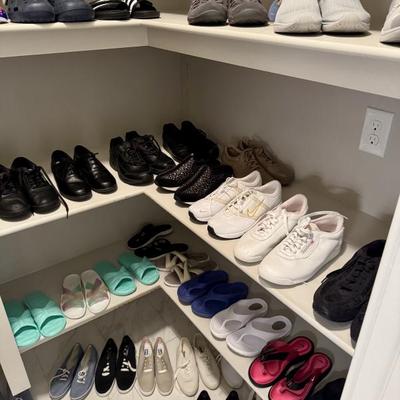 Sale Photo Thumbnail #61