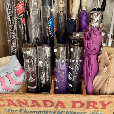 Sale Photo Thumbnail #36