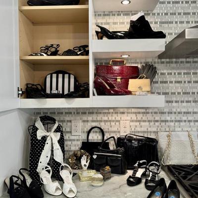 Sale Photo Thumbnail #23