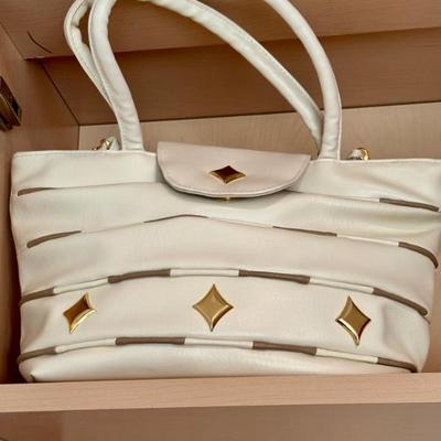 Sale Photo Thumbnail #17