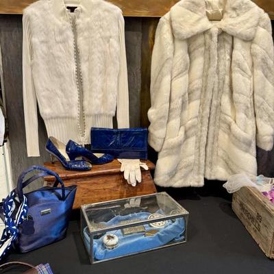 Sale Photo Thumbnail #39