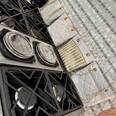 Sale Photo Thumbnail #22