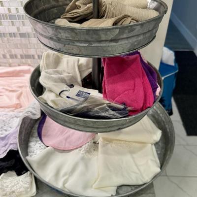 Sale Photo Thumbnail #26